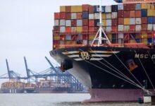 Post Brexit export drive hampered by UK trade finance regulations ICC.jpg