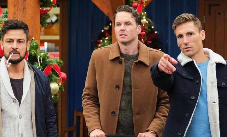 Prime Video Is Streaming This Popular Hallmark Movie — But.jpg
