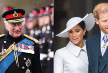 Prince Harry Meghan Frustrated as Details of Peace Talks.png