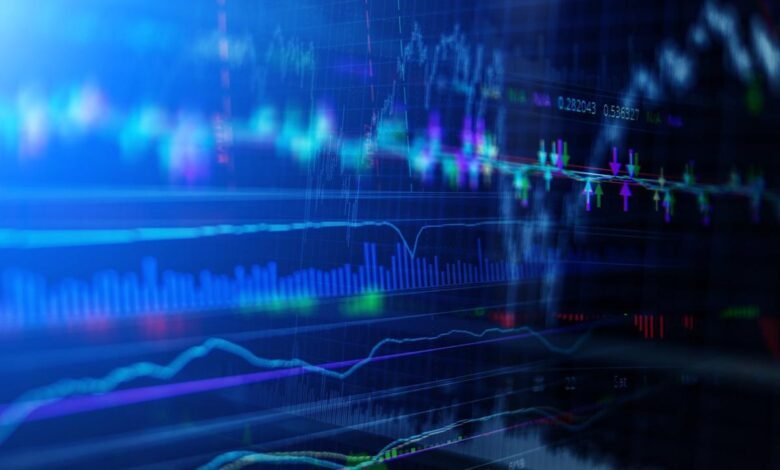 RECS Adds 612M in Asset as Dow Jumps 400 Points.jpeg