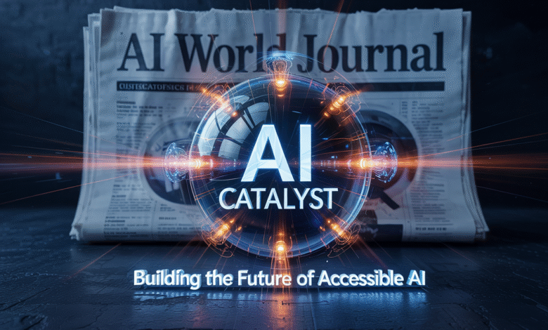 Rachel Woods and The AI Exchange Bringing Practical AI to.png