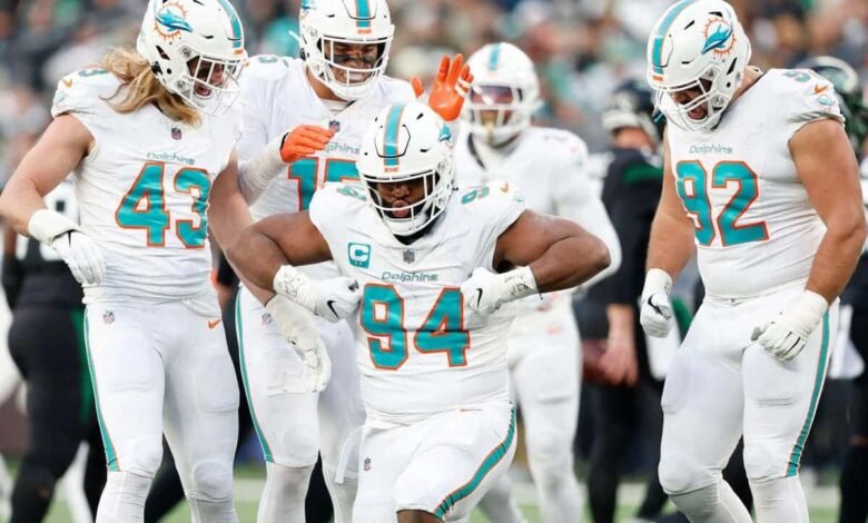 Raiders Release Defensive Tackle Christian Wilkins In Shocking Move.jpg