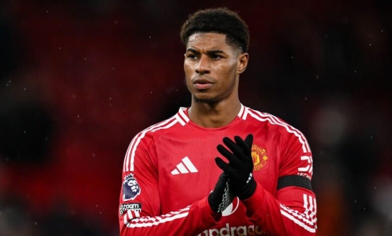 Rashford Antony Garnacho and Sancho all request to leave Old.jpg