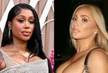 Rashida Nicole Speaks Amid Divorce Accuses MissNikkiiBaby.jpeg