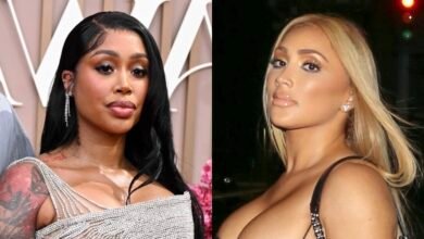 Rashida Nicole Speaks Amid Divorce Accuses MissNikkiiBaby.jpeg