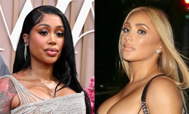 Rashida Nicole Speaks Amid Divorce Accuses MissNikkiiBaby.jpeg
