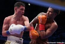 Raymond Ford Suggests Gervonta Davis Would Be An Easier Opponent.jpg