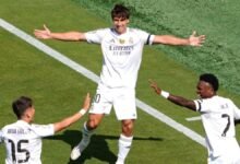 Real Madrid 3 2 Borussia Dortmund.jpg