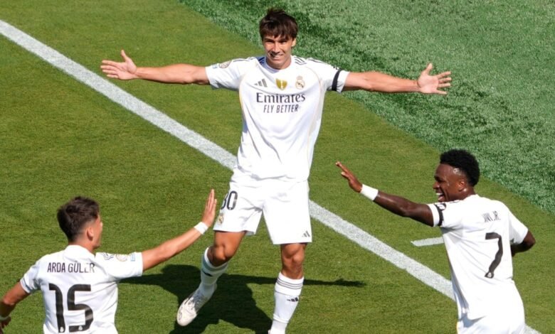 Real Madrid 3 2 Borussia Dortmund.jpg