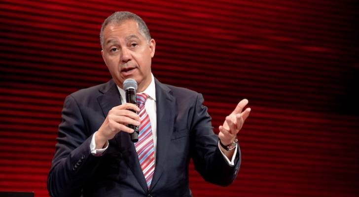 Real estate CEO warns of growing ‘exodus as people have.jpeg