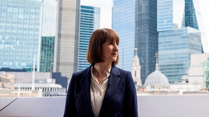 Reeves to open ‘front door for investors in UK with.jpg