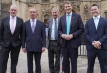 Reform MP suspends himself from party over Covid loans allegations.jpg
