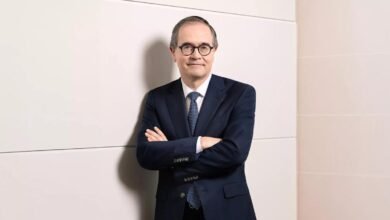Renault names Francois Provost as CEO and chairman.jpeg