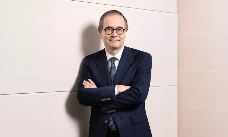 Renault names Francois Provost as CEO and chairman.jpeg