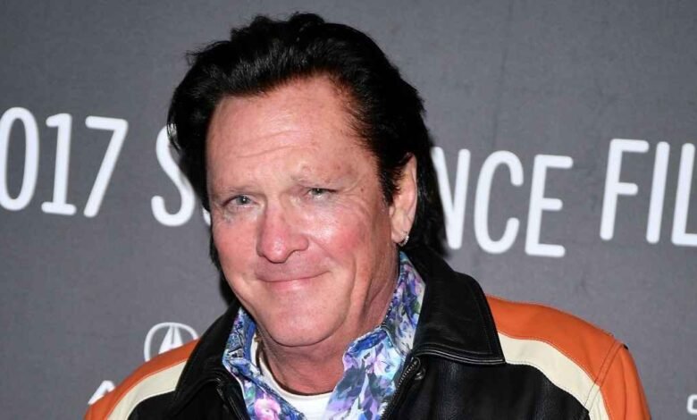 Reservoir Dogs Star Michael Madsens Cause of Death Revealed.jpg