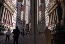 Retail investors reap big gains from ‘buying the dip in.jpg