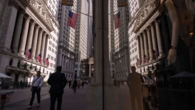 Retail investors reap big gains from ‘buying the dip in.jpg