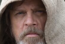Rian Johnson Aimed to Make the Empire Strikes Back of.jpg