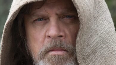 Rian Johnson Aimed to Make the Empire Strikes Back of.jpg