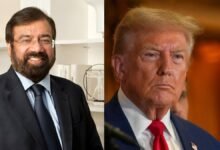 Ride China1 shift Harsh Goenka on what Indias playbook should.jpeg