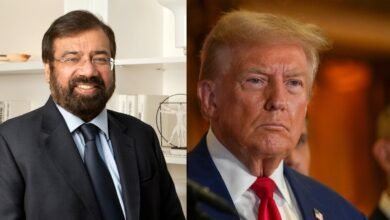 Ride China1 shift Harsh Goenka on what Indias playbook should.jpeg