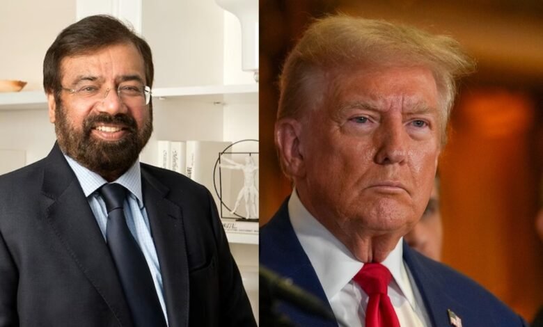 Ride China1 shift Harsh Goenka on what Indias playbook should.jpeg