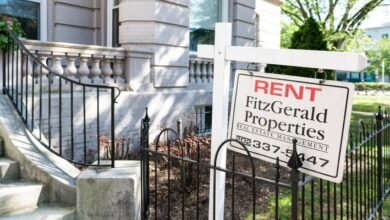 Rise of ‘accidental landlords having serious impact on Americas housing.jpeg