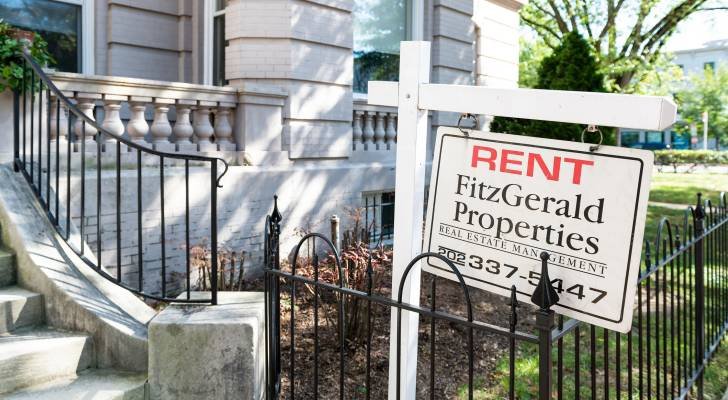 Rise of ‘accidental landlords having serious impact on Americas housing.jpeg