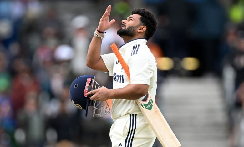 Rishabh Pant predicts winner of Wimbledon 2025 chooses his all time.jpg