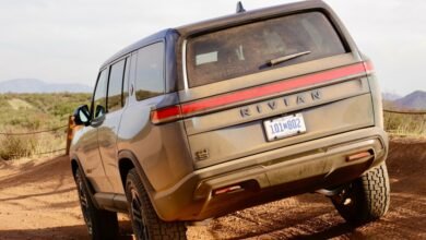 Rivian R1S review second times the charm.jpg