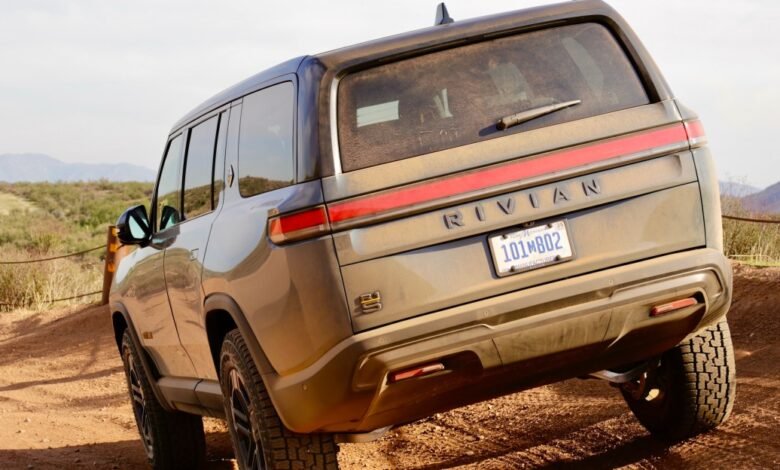 Rivian R1S review second times the charm.jpg