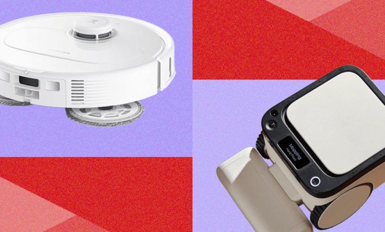 Robot Vacuum Tips to Help You Keep a Tidy Home.png