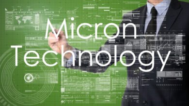 Rosenblatt Securities Raises Microns Price Target to Street High of 200.jpeg