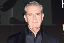 Rupert Everett Claims He Was Fired by Emily in Paris.jpg