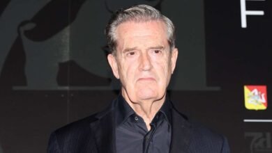 Rupert Everett Claims He Was Fired by Emily in Paris.jpg