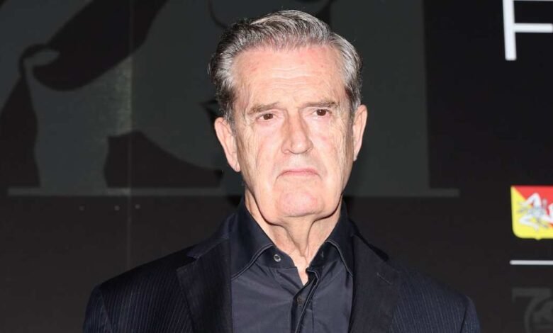 Rupert Everett Claims He Was Fired by Emily in Paris.jpg