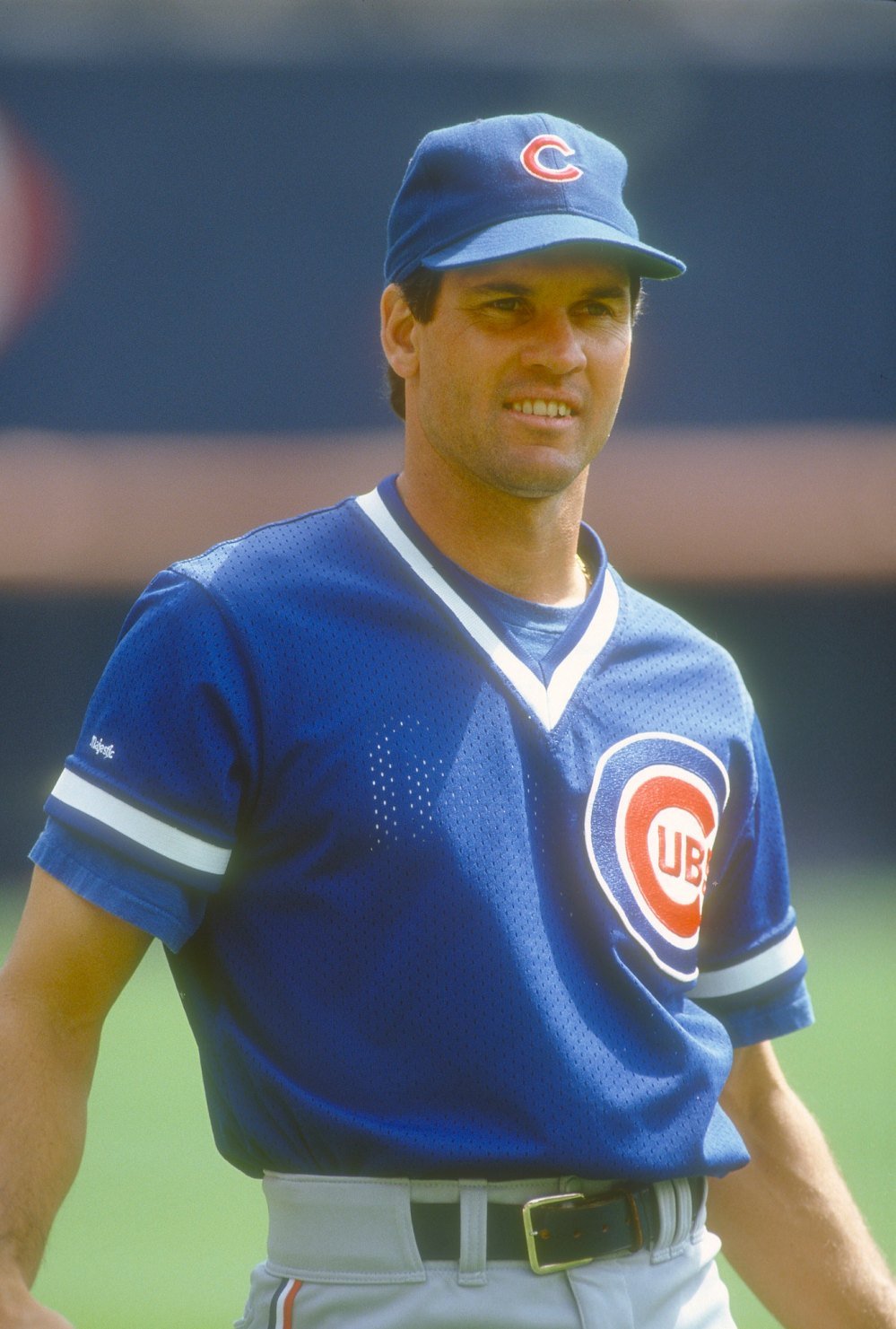 Gettyimages-sandberg1990.jpg