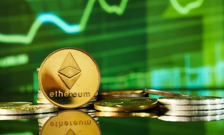 SEC Delays BlackRock Ethereum ETF In Kind Decision.jpeg