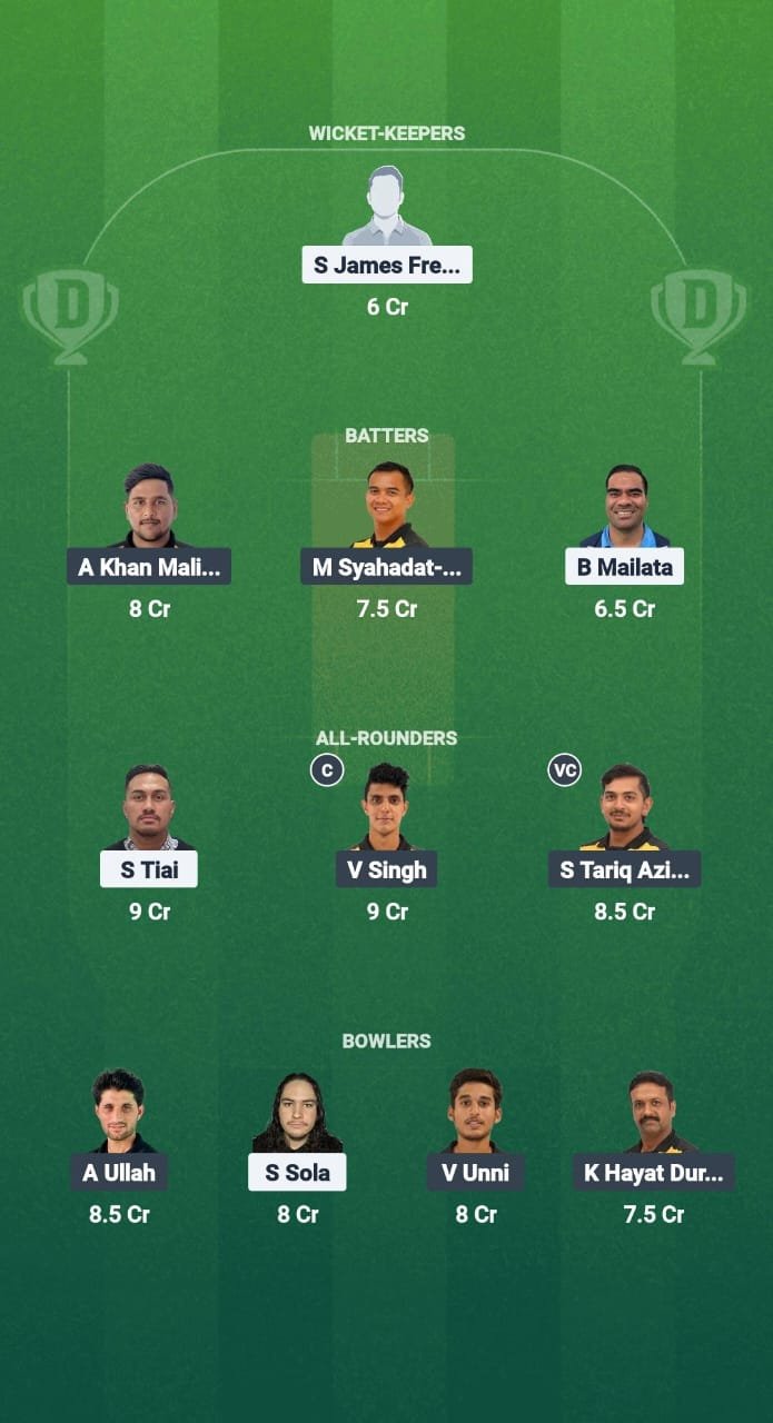 1000736628 SMO VS Mal Dream11 Fadiness