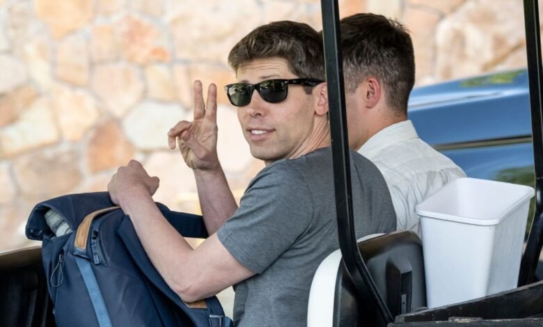 Sam Altman Feels Politically Homeless As Frenemy Musk Proposes Third.jpg