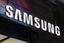 Samsung Elec Q2 profit likely to drop 39 on weak.jpeg