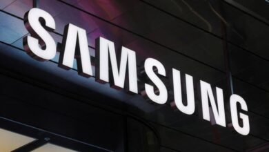 Samsung Elec Q2 profit likely to drop 39 on weak.jpeg