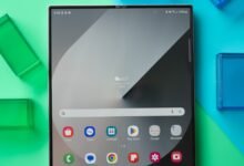 Samsung is about to find out if Ultra is enough.jpg