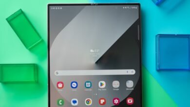 Samsung is about to find out if Ultra is enough.jpg