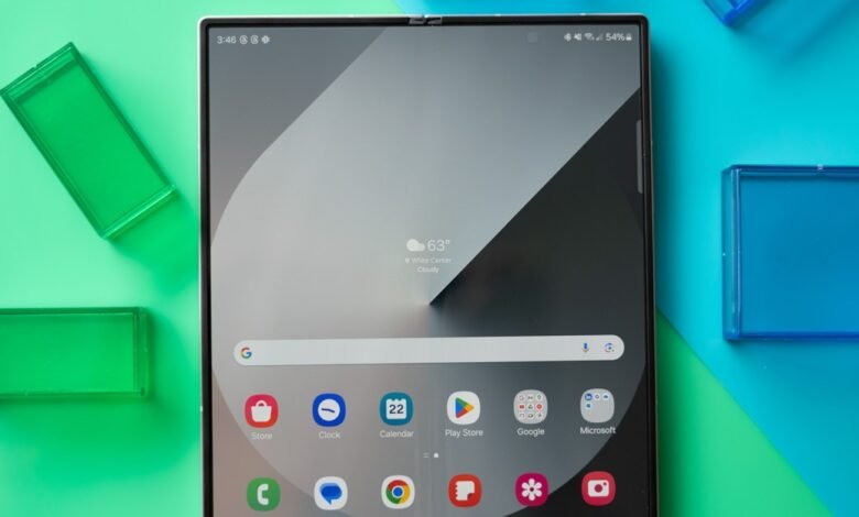 Samsung is about to find out if Ultra is enough.jpg