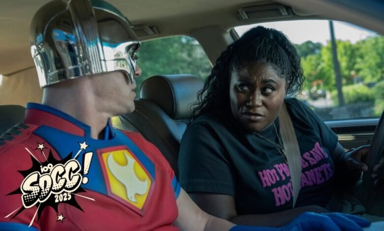 San Diego Comic Cons New Peacemaker Season 2 Trailer Pops the.jpg