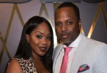 Sarah Jakes Roberts Husband Installed As Potters House Pastors.jpeg