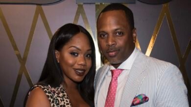 Sarah Jakes Roberts Husband Installed As Potters House Pastors.jpeg