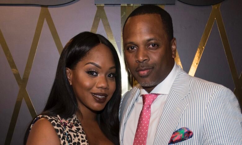 Sarah Jakes Roberts Husband Installed As Potters House Pastors.jpeg
