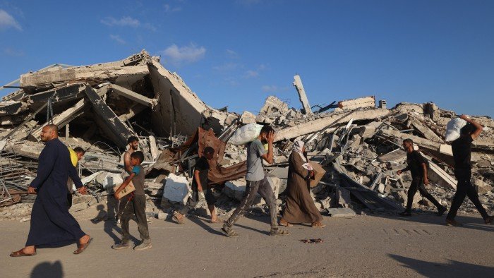 Save the Children suspends BCG partnership over Gaza work.jpg